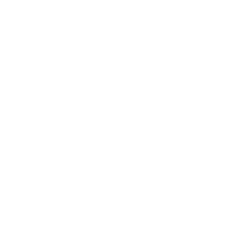 Caroline Equicoaching